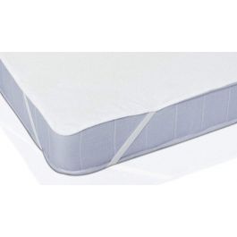 Matrasbeschermer Easysleep Plateau - Waterdicht