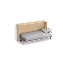 Kastbed Up Town Horizontaal diepte 32,8 cm