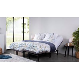 Sleepy® Bed In A Box Elektro & Sleepy® matras