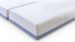 Matras Sanagel Perfection 5 - Duo Split