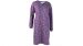 Sleepy by Eskimo Girls Slaapkleed Sterre Violet