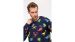 Pyjama Heren Woody Dino's - Print