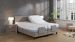 Boxspringset Sleepy Home Made Elektro - Sleepy Original Matras