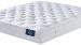 Matras Sleepy Pedic - Visco