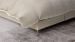 Boxspringset SwissSleep Exclusive Lugano - Matras SwissSleep Platinum HR