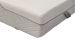 Matras Sleepy Edge L75