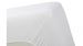 Hoeslaken Swiss Sleep Babymatras - Jersey Plus