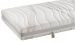 Matras SwissSleep Sublime - Visco