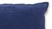 Sierkussen Pip Studio Velvet Sky - Donkerblauw