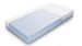 Matras Sleepy Latex Blue