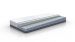 Matras Sleepy Ergonomic 7