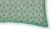 Sierkussen Pip Studio Verano Cushion - Green