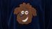 Pyjama Jongens Woody Labradoodle - Donkerblauw