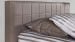 Boxspring Set Sleepy Exclusive Scarlett XL