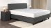 Boxspring Set SwissSleep Value Strada