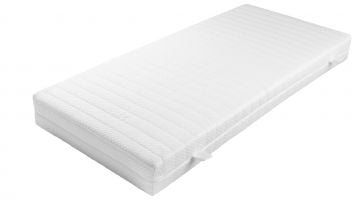 Hoe Kiest U Het Juiste Matras? - - Matras kopen? Droomcomfort Matrassen Winkel in Bouwel thumbnail