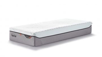 Hoe Kiest U Een Goede Matras Voor Uw Bed? - Matras kopen? Droomcomfort Matrassen Winkel in Bouwel thumbnail