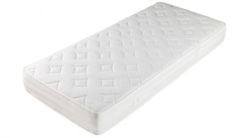 Heavy Matras Van 100 Tot 250 Kg - Matras kopen? Droomcomfort Matrassen Winkel in Bouwel thumbnail