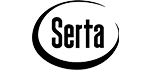 Serta